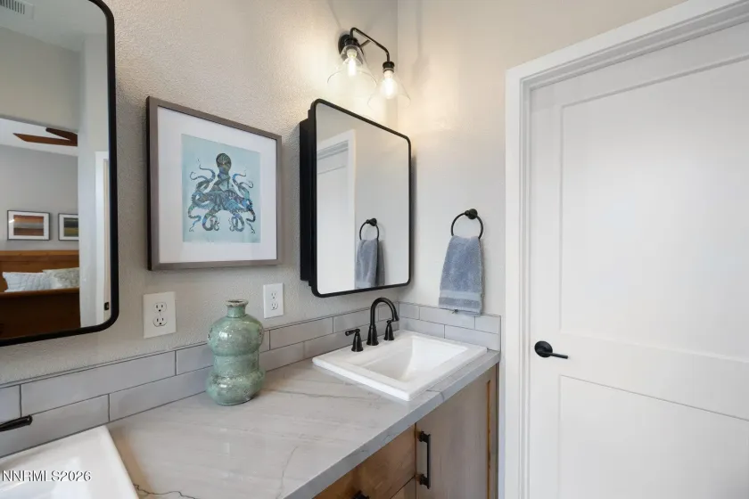 1290 El Monte, Reno, Nevada 89521, 3 Bedrooms Bedrooms, ,2 BathroomsBathrooms,Residential,Residential,El Monte,260000420