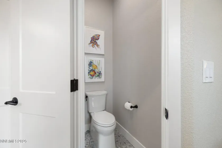 1290 El Monte, Reno, Nevada 89521, 3 Bedrooms Bedrooms, ,2 BathroomsBathrooms,Residential,Residential,El Monte,260000420