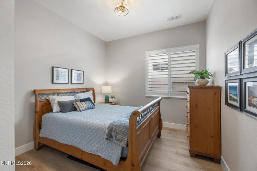 1290 El Monte, Reno, Nevada 89521, 3 Bedrooms Bedrooms, ,2 BathroomsBathrooms,Residential,Residential,El Monte,260000420