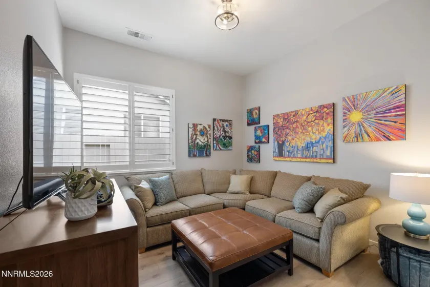 1290 El Monte, Reno, Nevada 89521, 3 Bedrooms Bedrooms, ,2 BathroomsBathrooms,Residential,Residential,El Monte,260000420