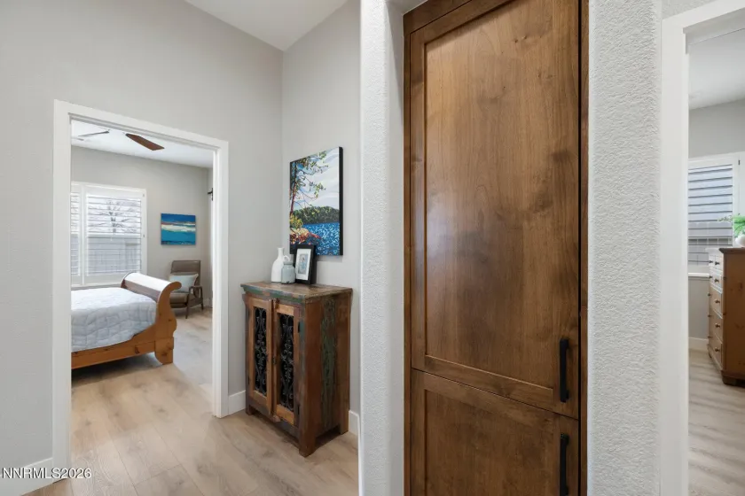 1290 El Monte, Reno, Nevada 89521, 3 Bedrooms Bedrooms, ,2 BathroomsBathrooms,Residential,Residential,El Monte,260000420