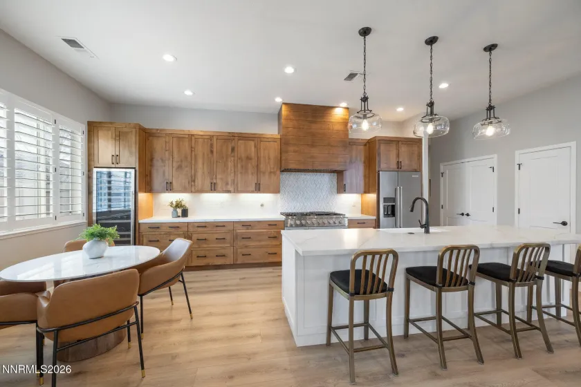 1290 El Monte, Reno, Nevada 89521, 3 Bedrooms Bedrooms, ,2 BathroomsBathrooms,Residential,Residential,El Monte,260000420