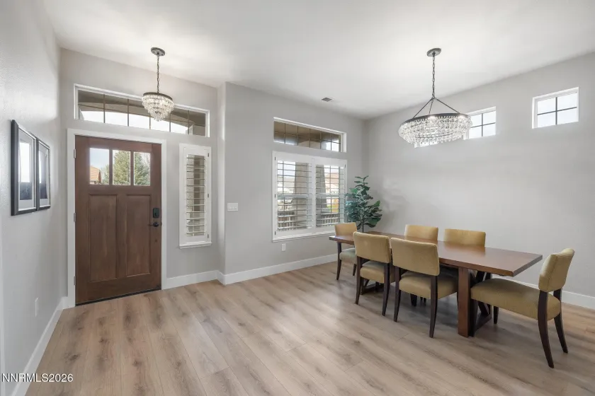 1290 El Monte, Reno, Nevada 89521, 3 Bedrooms Bedrooms, ,2 BathroomsBathrooms,Residential,Residential,El Monte,260000420