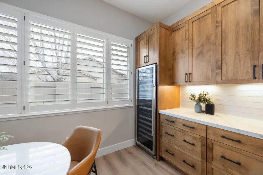 1290 El Monte, Reno, Nevada 89521, 3 Bedrooms Bedrooms, ,2 BathroomsBathrooms,Residential,Residential,El Monte,260000420