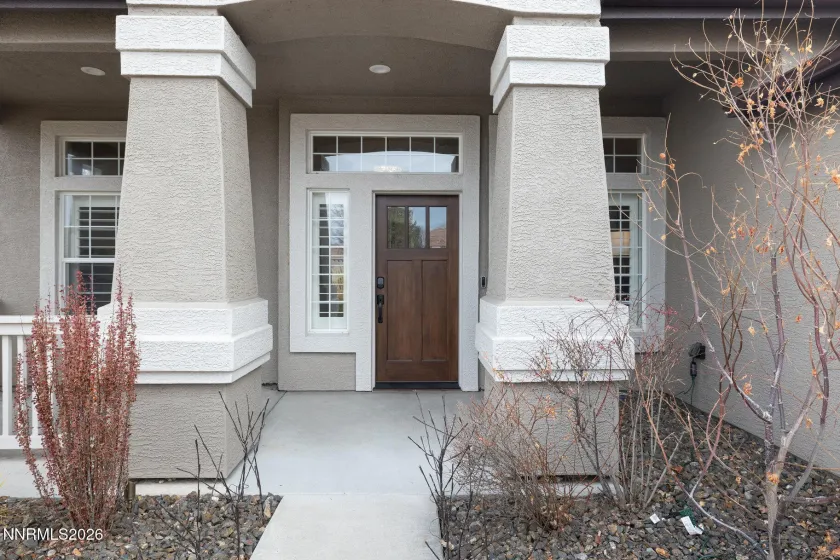 1290 El Monte, Reno, Nevada 89521, 3 Bedrooms Bedrooms, ,2 BathroomsBathrooms,Residential,Residential,El Monte,260000420