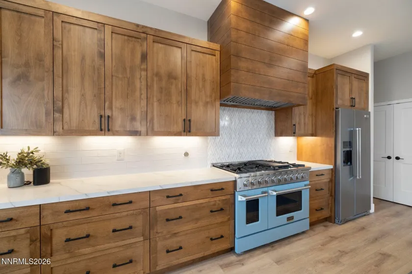 1290 El Monte, Reno, Nevada 89521, 3 Bedrooms Bedrooms, ,2 BathroomsBathrooms,Residential,Residential,El Monte,260000420