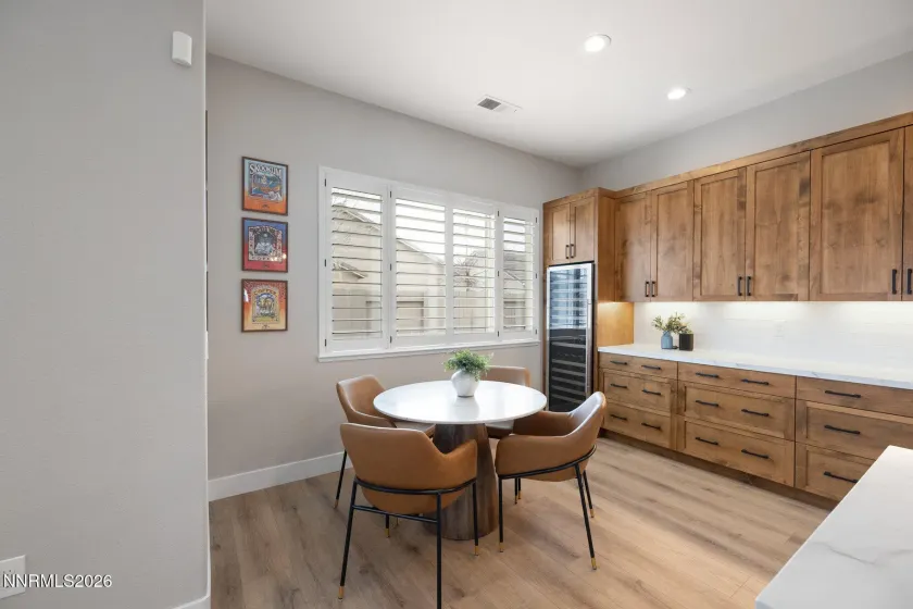 1290 El Monte, Reno, Nevada 89521, 3 Bedrooms Bedrooms, ,2 BathroomsBathrooms,Residential,Residential,El Monte,260000420