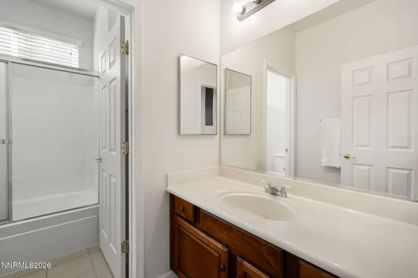 8936 Finnsech, Reno, Nevada 89506, 3 Bedrooms Bedrooms, ,2 BathroomsBathrooms,Residential,Residential,Finnsech,260000423