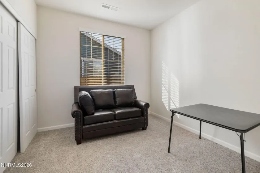 8936 Finnsech, Reno, Nevada 89506, 3 Bedrooms Bedrooms, ,2 BathroomsBathrooms,Residential,Residential,Finnsech,260000423