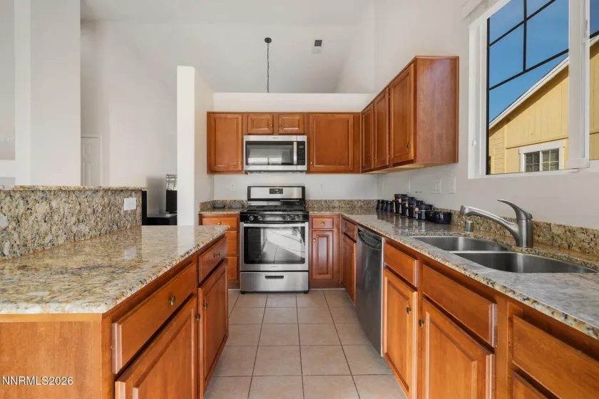 8936 Finnsech, Reno, Nevada 89506, 3 Bedrooms Bedrooms, ,2 BathroomsBathrooms,Residential,Residential,Finnsech,260000423