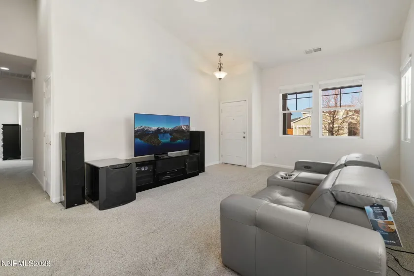 8936 Finnsech, Reno, Nevada 89506, 3 Bedrooms Bedrooms, ,2 BathroomsBathrooms,Residential,Residential,Finnsech,260000423