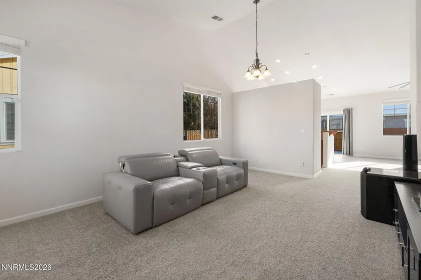 8936 Finnsech, Reno, Nevada 89506, 3 Bedrooms Bedrooms, ,2 BathroomsBathrooms,Residential,Residential,Finnsech,260000423