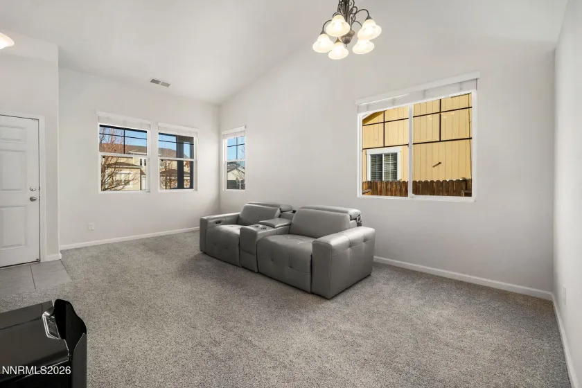 8936 Finnsech, Reno, Nevada 89506, 3 Bedrooms Bedrooms, ,2 BathroomsBathrooms,Residential,Residential,Finnsech,260000423