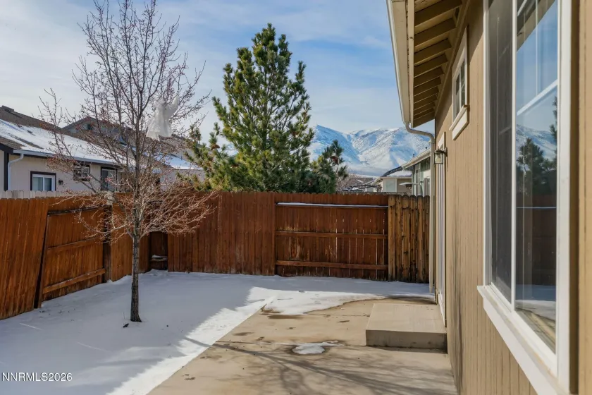 8936 Finnsech, Reno, Nevada 89506, 3 Bedrooms Bedrooms, ,2 BathroomsBathrooms,Residential,Residential,Finnsech,260000423