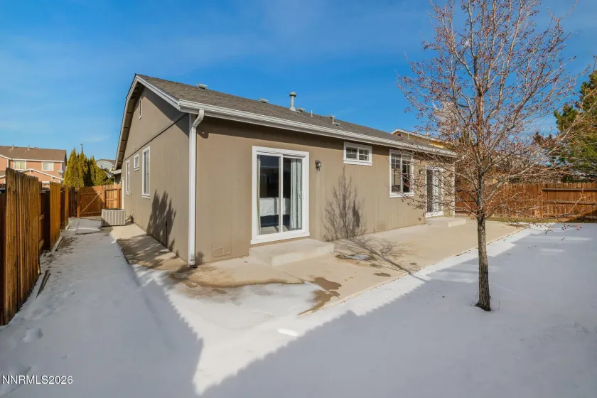 8936 Finnsech, Reno, Nevada 89506, 3 Bedrooms Bedrooms, ,2 BathroomsBathrooms,Residential,Residential,Finnsech,260000423