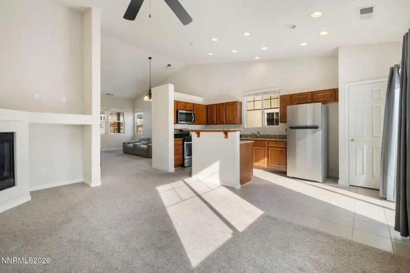 8936 Finnsech, Reno, Nevada 89506, 3 Bedrooms Bedrooms, ,2 BathroomsBathrooms,Residential,Residential,Finnsech,260000423