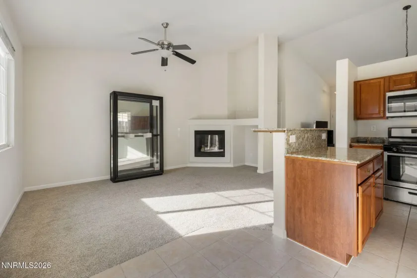 8936 Finnsech, Reno, Nevada 89506, 3 Bedrooms Bedrooms, ,2 BathroomsBathrooms,Residential,Residential,Finnsech,260000423