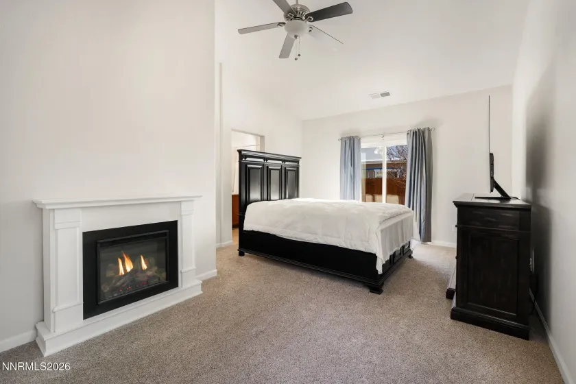 8936 Finnsech, Reno, Nevada 89506, 3 Bedrooms Bedrooms, ,2 BathroomsBathrooms,Residential,Residential,Finnsech,260000423