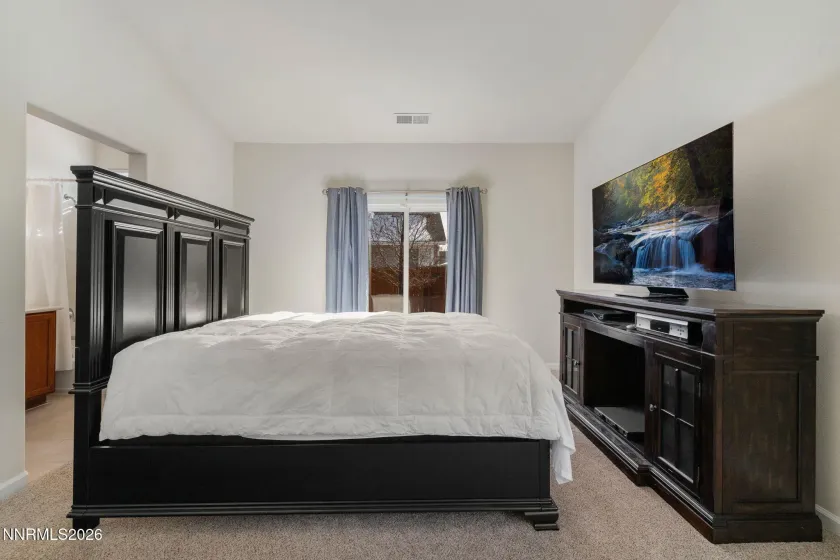 8936 Finnsech, Reno, Nevada 89506, 3 Bedrooms Bedrooms, ,2 BathroomsBathrooms,Residential,Residential,Finnsech,260000423