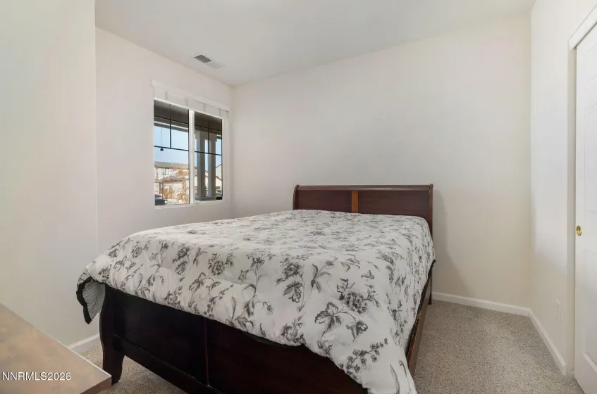 8936 Finnsech, Reno, Nevada 89506, 3 Bedrooms Bedrooms, ,2 BathroomsBathrooms,Residential,Residential,Finnsech,260000423