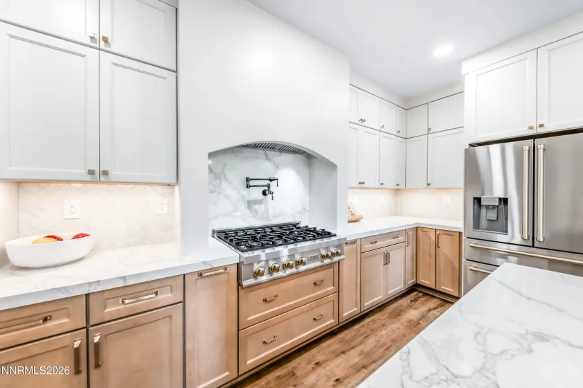 7705 Peavine Shadow, Reno, Nevada 89523, 3 Bedrooms Bedrooms, ,3 BathroomsBathrooms,Residential,Residential,Peavine Shadow,260000424