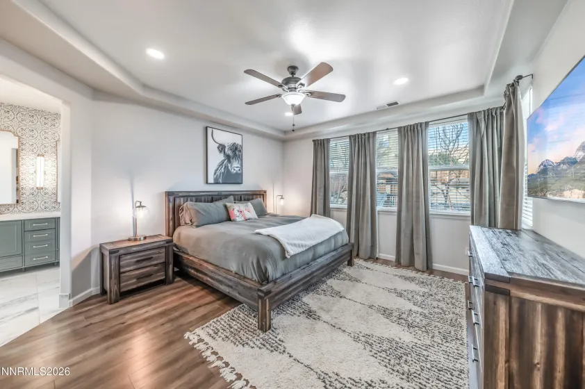 7705 Peavine Shadow, Reno, Nevada 89523, 3 Bedrooms Bedrooms, ,3 BathroomsBathrooms,Residential,Residential,Peavine Shadow,260000424