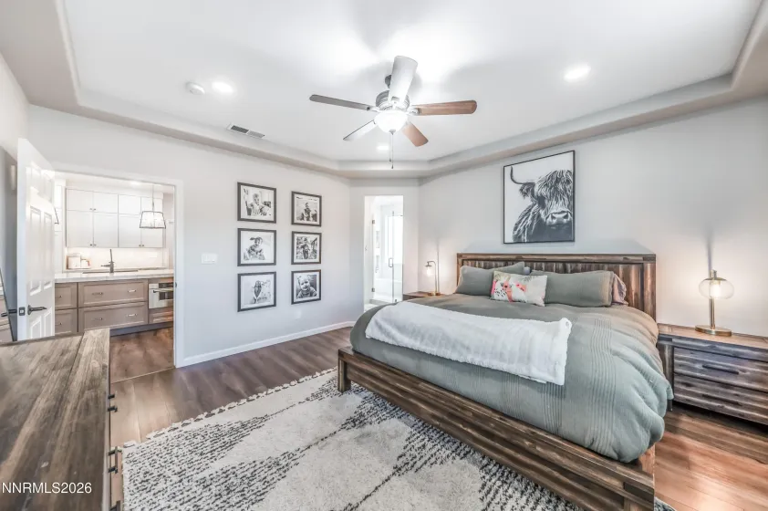 7705 Peavine Shadow, Reno, Nevada 89523, 3 Bedrooms Bedrooms, ,3 BathroomsBathrooms,Residential,Residential,Peavine Shadow,260000424