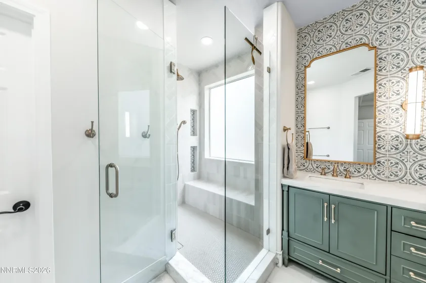 7705 Peavine Shadow, Reno, Nevada 89523, 3 Bedrooms Bedrooms, ,3 BathroomsBathrooms,Residential,Residential,Peavine Shadow,260000424