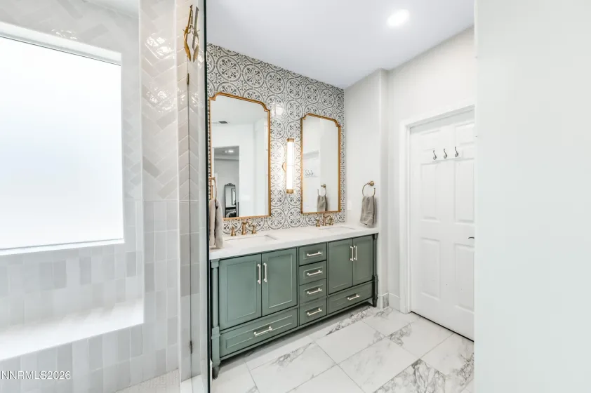 7705 Peavine Shadow, Reno, Nevada 89523, 3 Bedrooms Bedrooms, ,3 BathroomsBathrooms,Residential,Residential,Peavine Shadow,260000424