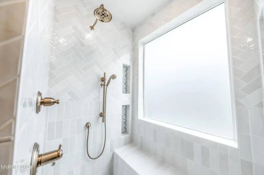 7705 Peavine Shadow, Reno, Nevada 89523, 3 Bedrooms Bedrooms, ,3 BathroomsBathrooms,Residential,Residential,Peavine Shadow,260000424