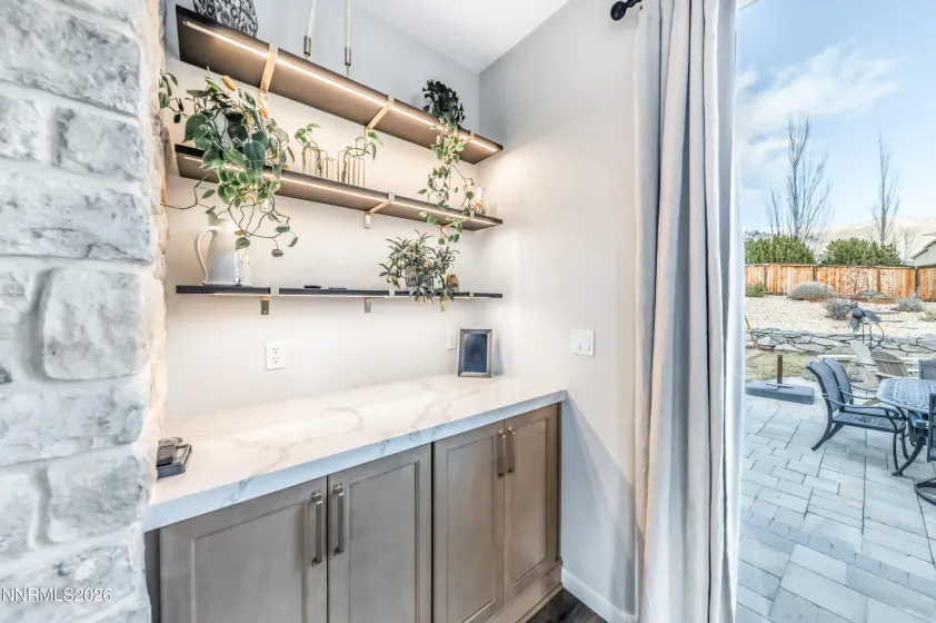 7705 Peavine Shadow, Reno, Nevada 89523, 3 Bedrooms Bedrooms, ,3 BathroomsBathrooms,Residential,Residential,Peavine Shadow,260000424