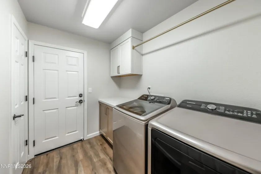 7705 Peavine Shadow, Reno, Nevada 89523, 3 Bedrooms Bedrooms, ,3 BathroomsBathrooms,Residential,Residential,Peavine Shadow,260000424