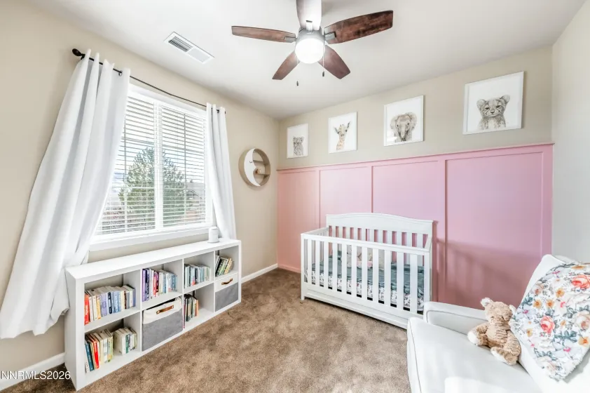 7705 Peavine Shadow, Reno, Nevada 89523, 3 Bedrooms Bedrooms, ,3 BathroomsBathrooms,Residential,Residential,Peavine Shadow,260000424