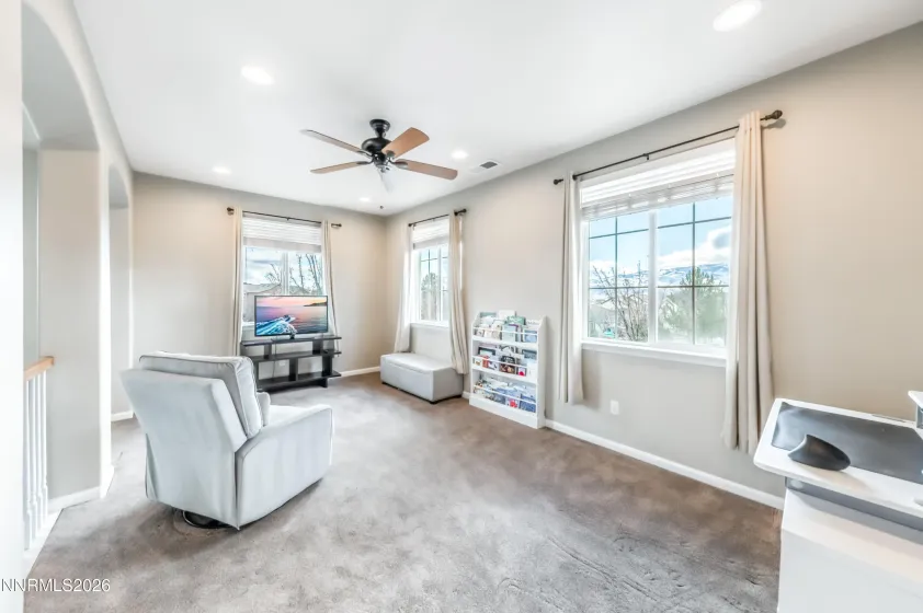 7705 Peavine Shadow, Reno, Nevada 89523, 3 Bedrooms Bedrooms, ,3 BathroomsBathrooms,Residential,Residential,Peavine Shadow,260000424