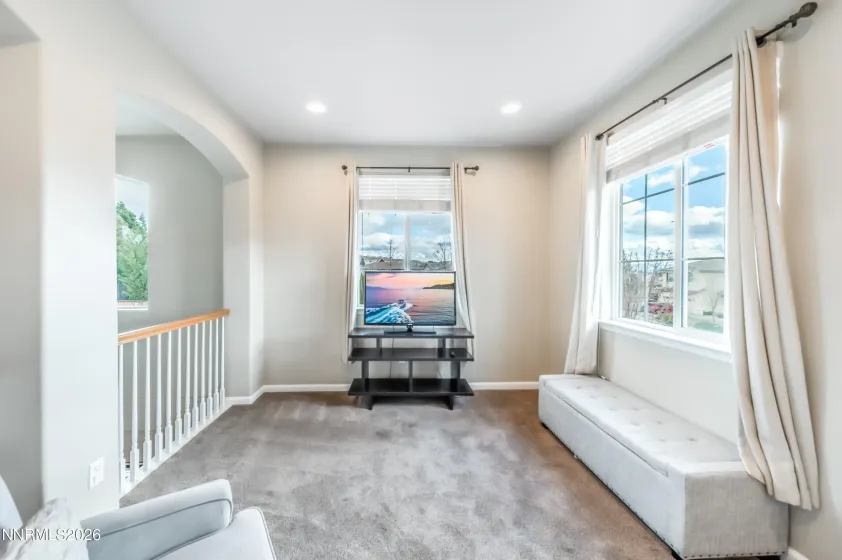 7705 Peavine Shadow, Reno, Nevada 89523, 3 Bedrooms Bedrooms, ,3 BathroomsBathrooms,Residential,Residential,Peavine Shadow,260000424