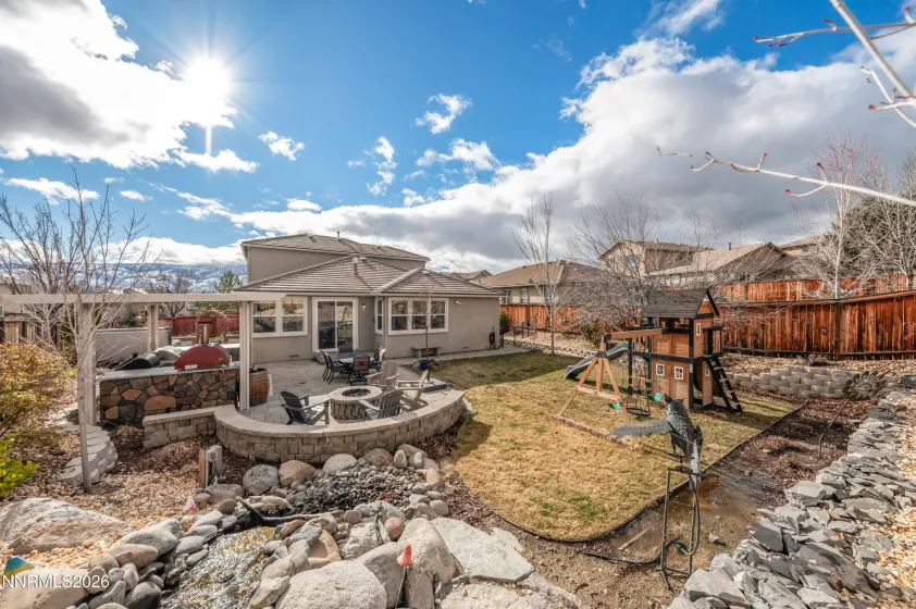 7705 Peavine Shadow, Reno, Nevada 89523, 3 Bedrooms Bedrooms, ,3 BathroomsBathrooms,Residential,Residential,Peavine Shadow,260000424