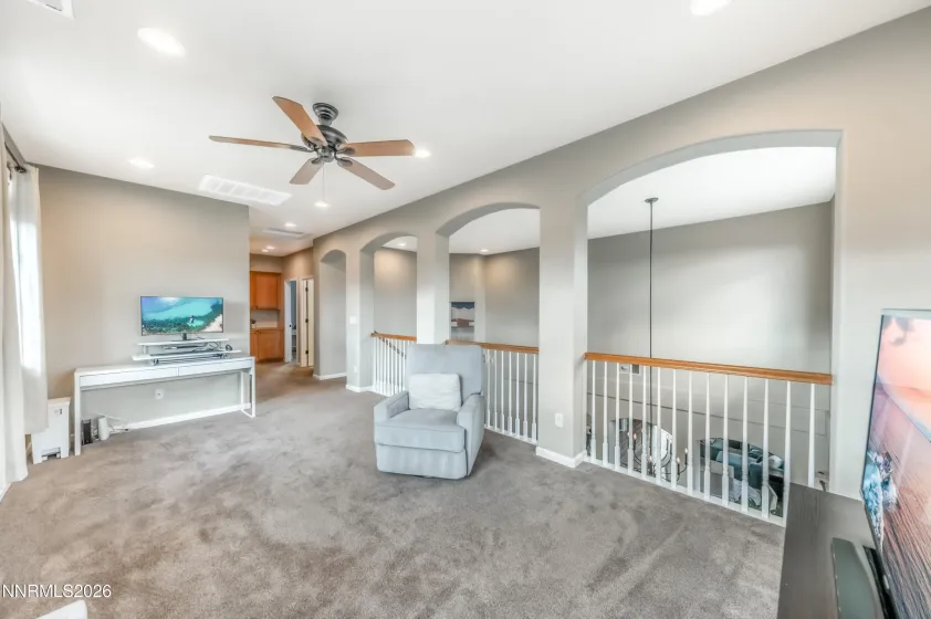 7705 Peavine Shadow, Reno, Nevada 89523, 3 Bedrooms Bedrooms, ,3 BathroomsBathrooms,Residential,Residential,Peavine Shadow,260000424