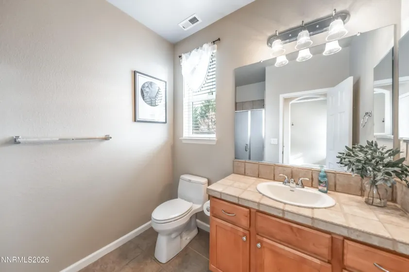 7705 Peavine Shadow, Reno, Nevada 89523, 3 Bedrooms Bedrooms, ,3 BathroomsBathrooms,Residential,Residential,Peavine Shadow,260000424