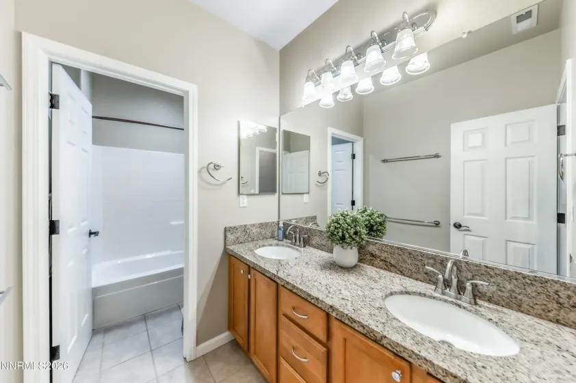 7705 Peavine Shadow, Reno, Nevada 89523, 3 Bedrooms Bedrooms, ,3 BathroomsBathrooms,Residential,Residential,Peavine Shadow,260000424