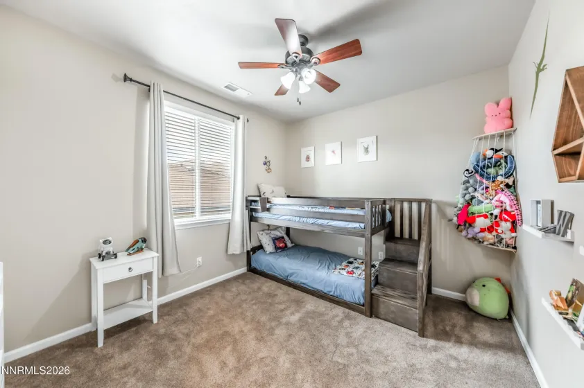 7705 Peavine Shadow, Reno, Nevada 89523, 3 Bedrooms Bedrooms, ,3 BathroomsBathrooms,Residential,Residential,Peavine Shadow,260000424