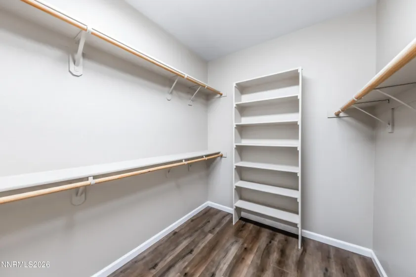 7705 Peavine Shadow, Reno, Nevada 89523, 3 Bedrooms Bedrooms, ,3 BathroomsBathrooms,Residential,Residential,Peavine Shadow,260000424