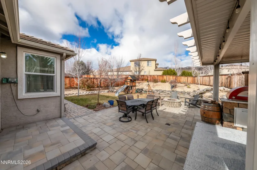 7705 Peavine Shadow, Reno, Nevada 89523, 3 Bedrooms Bedrooms, ,3 BathroomsBathrooms,Residential,Residential,Peavine Shadow,260000424