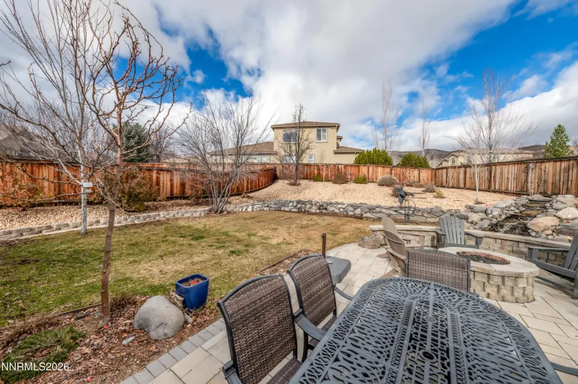 7705 Peavine Shadow, Reno, Nevada 89523, 3 Bedrooms Bedrooms, ,3 BathroomsBathrooms,Residential,Residential,Peavine Shadow,260000424