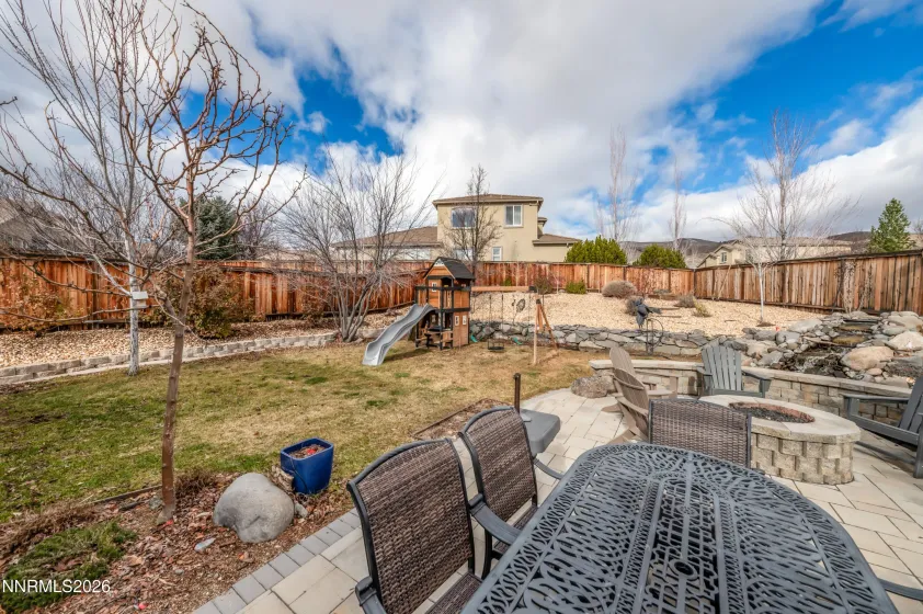 7705 Peavine Shadow, Reno, Nevada 89523, 3 Bedrooms Bedrooms, ,3 BathroomsBathrooms,Residential,Residential,Peavine Shadow,260000424