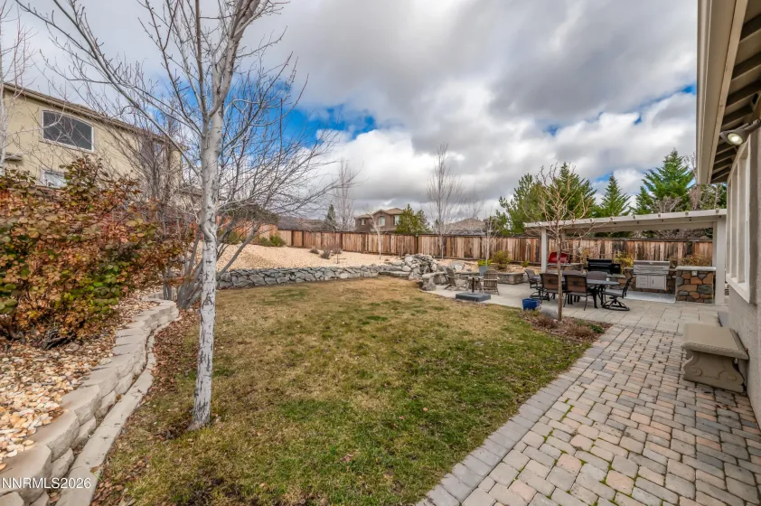 7705 Peavine Shadow, Reno, Nevada 89523, 3 Bedrooms Bedrooms, ,3 BathroomsBathrooms,Residential,Residential,Peavine Shadow,260000424