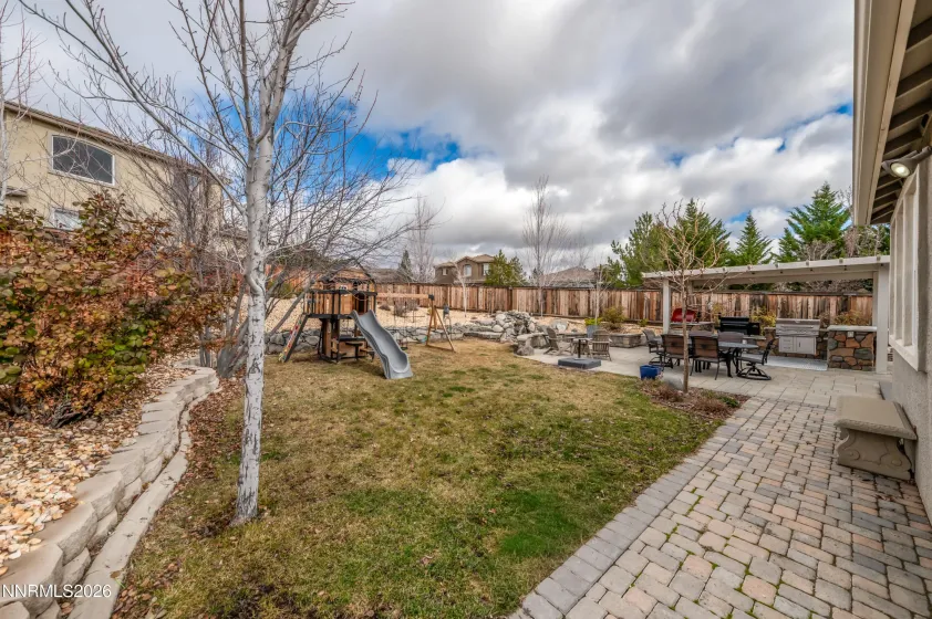 7705 Peavine Shadow, Reno, Nevada 89523, 3 Bedrooms Bedrooms, ,3 BathroomsBathrooms,Residential,Residential,Peavine Shadow,260000424