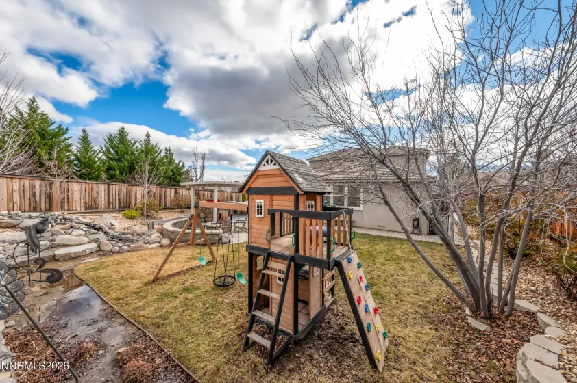 7705 Peavine Shadow, Reno, Nevada 89523, 3 Bedrooms Bedrooms, ,3 BathroomsBathrooms,Residential,Residential,Peavine Shadow,260000424