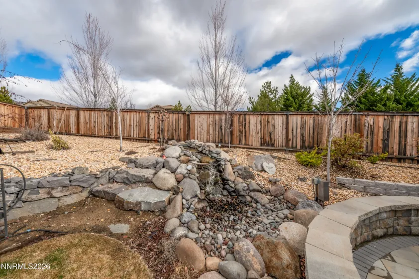 7705 Peavine Shadow, Reno, Nevada 89523, 3 Bedrooms Bedrooms, ,3 BathroomsBathrooms,Residential,Residential,Peavine Shadow,260000424