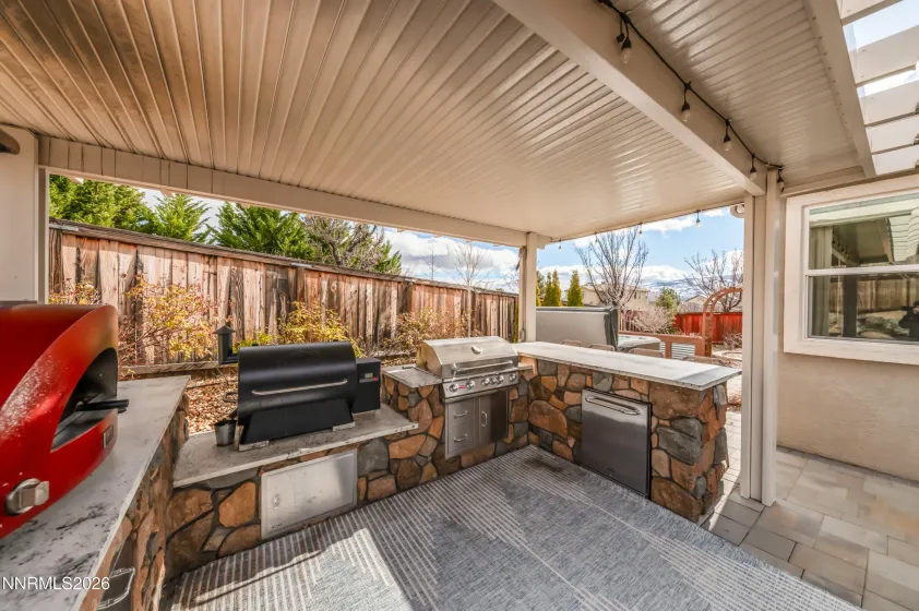 7705 Peavine Shadow, Reno, Nevada 89523, 3 Bedrooms Bedrooms, ,3 BathroomsBathrooms,Residential,Residential,Peavine Shadow,260000424