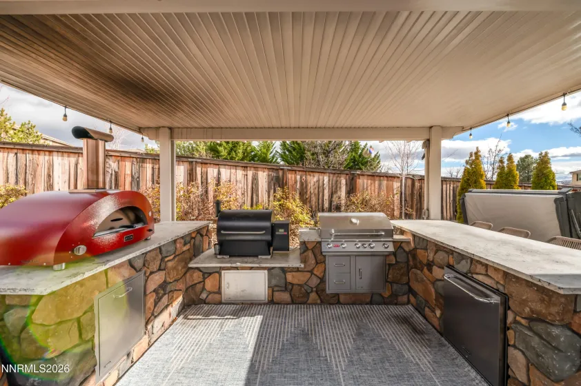 7705 Peavine Shadow, Reno, Nevada 89523, 3 Bedrooms Bedrooms, ,3 BathroomsBathrooms,Residential,Residential,Peavine Shadow,260000424